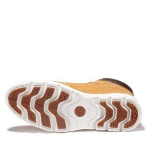 keeley field 6 inch boot for women in black